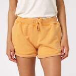 Rip Curl Search Icon Walk Short - imagine 1