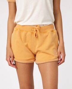Rip Curl Search Icon Walk Short