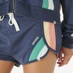Rip Curl Breaker Short Navy - imagine 3