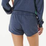 Rip Curl Breaker Short Navy - imagine 4