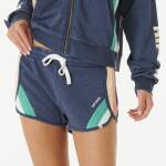 Rip Curl Breaker Short Navy - imagine 1