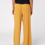 Rip Curl Amber Pant Gold - imagine 4