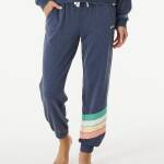 Rip Curl Day Break Trackpant Navy - imagine 1