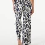 Rip Curl Afterglow Pant Navy - imagine 3