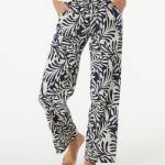 Rip Curl Afterglow Pant Navy - imagine 1