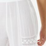 Rip Curl Alira Pant - imagine 3