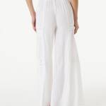 Rip Curl Alira Pant - imagine 4