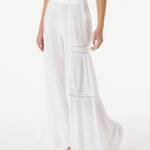 Rip Curl Alira Pant - imagine 1