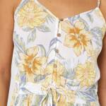 Rip Curl Always Summer Long Dress - imagine 5