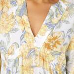 Rip Curl Always Summer Kaftan - imagine 4