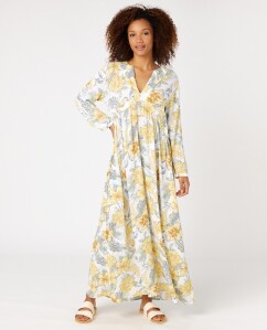 Rip Curl Always Summer Kaftan