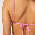 Rip Curl Sun Dance Triangle Set - imagine 3