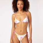 Rip Curl Sun Dance Triangle Set - imagine 1