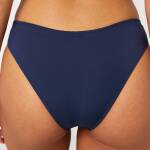 Rip Curl Day Break Triangle Set - imagine 5