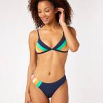 Rip Curl Day Break Triangle Set - imagine 1