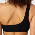 Rip Curl Custom Rib One Strap Black - imagine 3