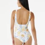 Rip Curl Always Summer Full One Piece - imagine 4