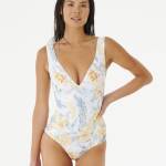 Rip Curl Always Summer Full One Piece - imagine 1