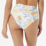Rip Curl Always Summer High Waist Bikini Pant - imagine 3