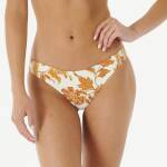 Rip Curl Oceans Together Full Bikini Pant - imagine 1