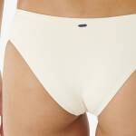 Rip Curl Day Break Multi Cheeky Bikini Pant - imagine 3