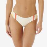 Rip Curl Day Break Multi Cheeky Bikini Pant - imagine 1