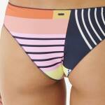 Rip Curl Daybreak Cheeky Hipster Bikini Pant - imagine 3