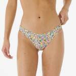 Rip Curl Afterglow Floral Full Pant - imagine 1