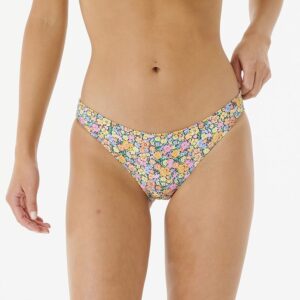 Afterglow Floral Full Pant