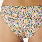 Rip Curl Afterglow Floral Full Pant - imagine 3