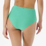 Rip Curl Premium Surf High Waisted Good Bikini Pant - imagine 3