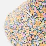 Rip Curl Tres Cool UPF Sun Hat Blue - imagine 3