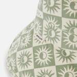 Rip Curl Tres Cool UPF Sun Hat Light Green - imagine 3