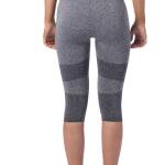 Rip Curl W Gum Layer Bottom - imagine 3