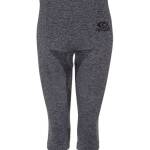Rip Curl First Thing W Bottom - imagine 1