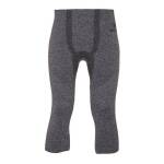 Rip Curl First Thing M Bottom - imagine 1