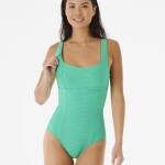 Rip Curl Premium Surf D Cup One Piece - imagine 1