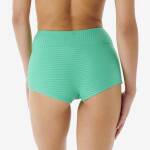 Rip Curl Premium Surf Full Boyleg Bikini Short - imagine 3