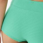 Rip Curl Premium Surf Full Boyleg Bikini Short - imagine 4