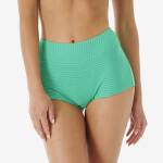 Rip Curl Premium Surf Full Boyleg Bikini Short - imagine 1