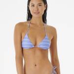 Rip Curl Classic Surf Sliding Triangle Bikini Top - imagine 1