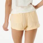 Rip Curl Classic Surf Short Blush - imagine 4