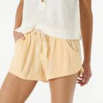 Rip Curl Classic Surf Short Blush - imagine 1