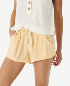 Rip Curl Classic Surf Short Blush