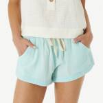 Rip Curl Classic Surf Short Light Aqua - imagine 1