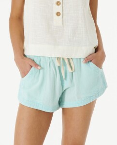 Rip Curl Classic Surf Short Light Aqua