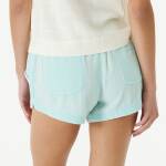 Rip Curl Classic Surf Short Light Aqua - imagine 3