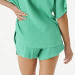 Rip Curl Premium Surf Short - imagine 3