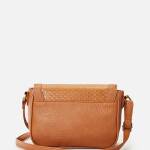Rip Curl Wanderer Crossbody Handbag - imagine 3
