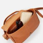 Rip Curl Wanderer Crossbody Handbag - imagine 4